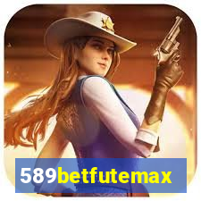 589betfutemax futebol ao vivo